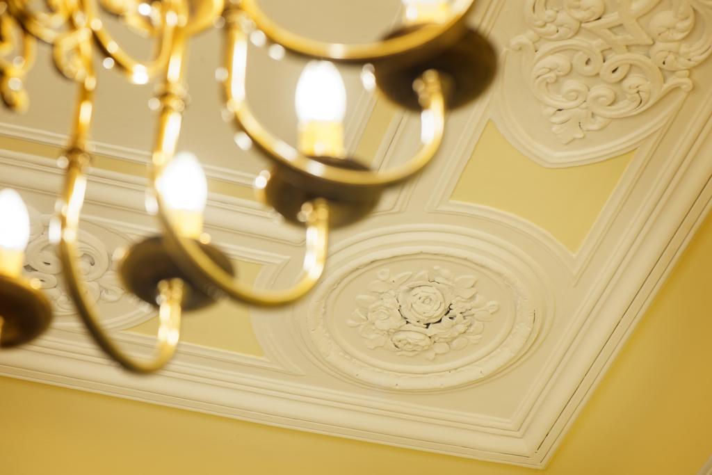 Casa Do Principe 4* Lissabon