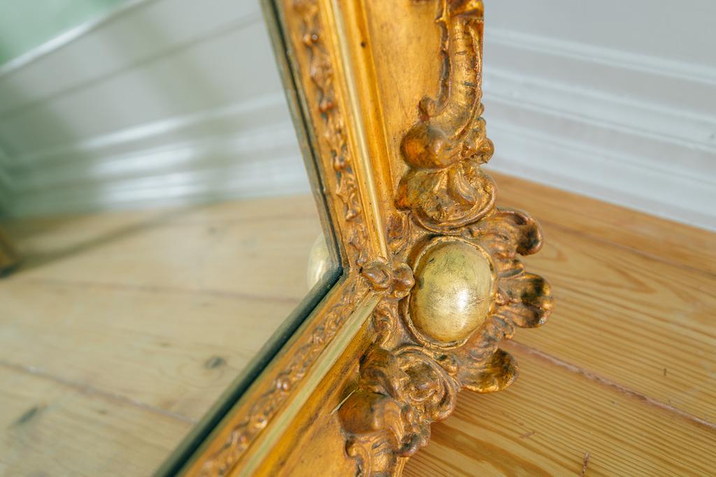 Casa Do Principe Bed & Breakfast Lisboa