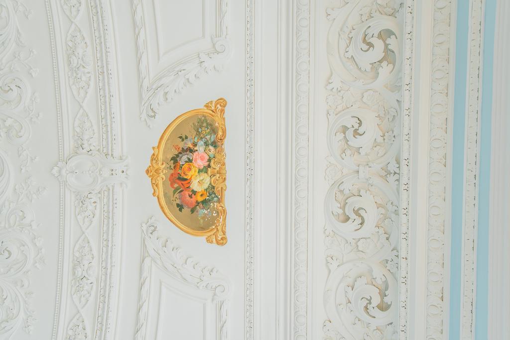 Frühstückspension Casa Do Principe
